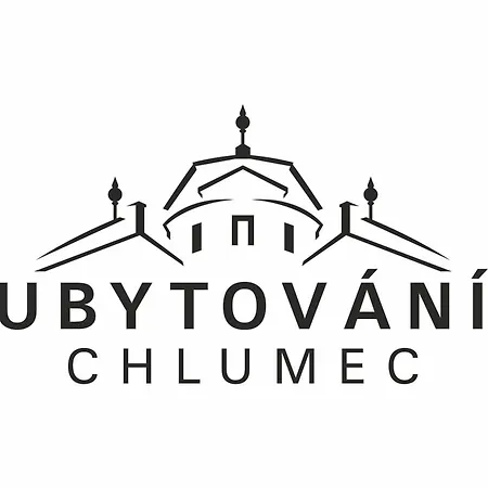 Klicperova Chlumec nad Cidlinou